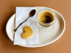 Lungo