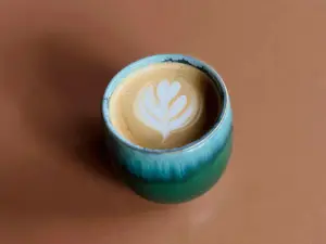 Magic