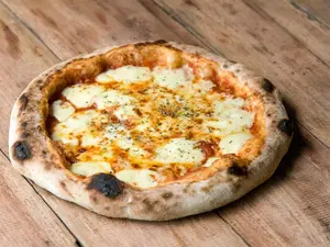 Muzzarella