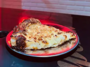 Porcion Fuga Rellena