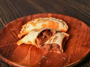 Carne Argentina CC