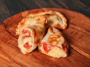 Pepperoni