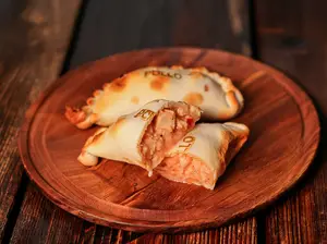 Pollo