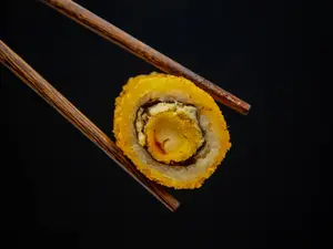 Futu Roll X 4