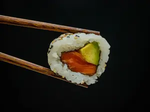 New York Roll X 4