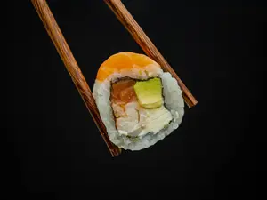 Buenos Aires Roll