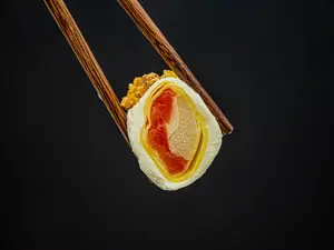 Siele Roll X 4