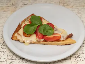 Faina margarita