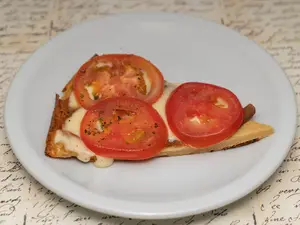 Faina Napo