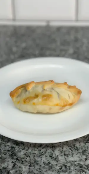Empanada De Pollo