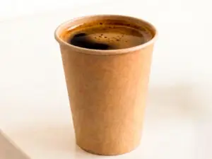Cafe americano