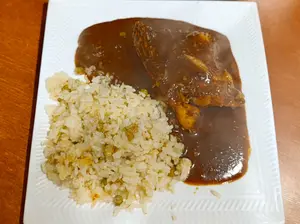 Mole