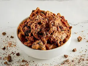 Helado 1 kg