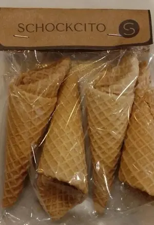 Schockcitos