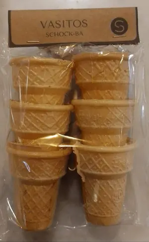 Vasitos