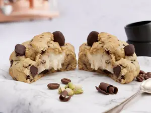Banana Split