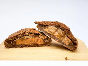 Chocotorta