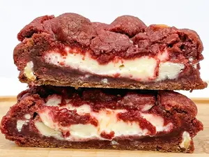 Red Velvet