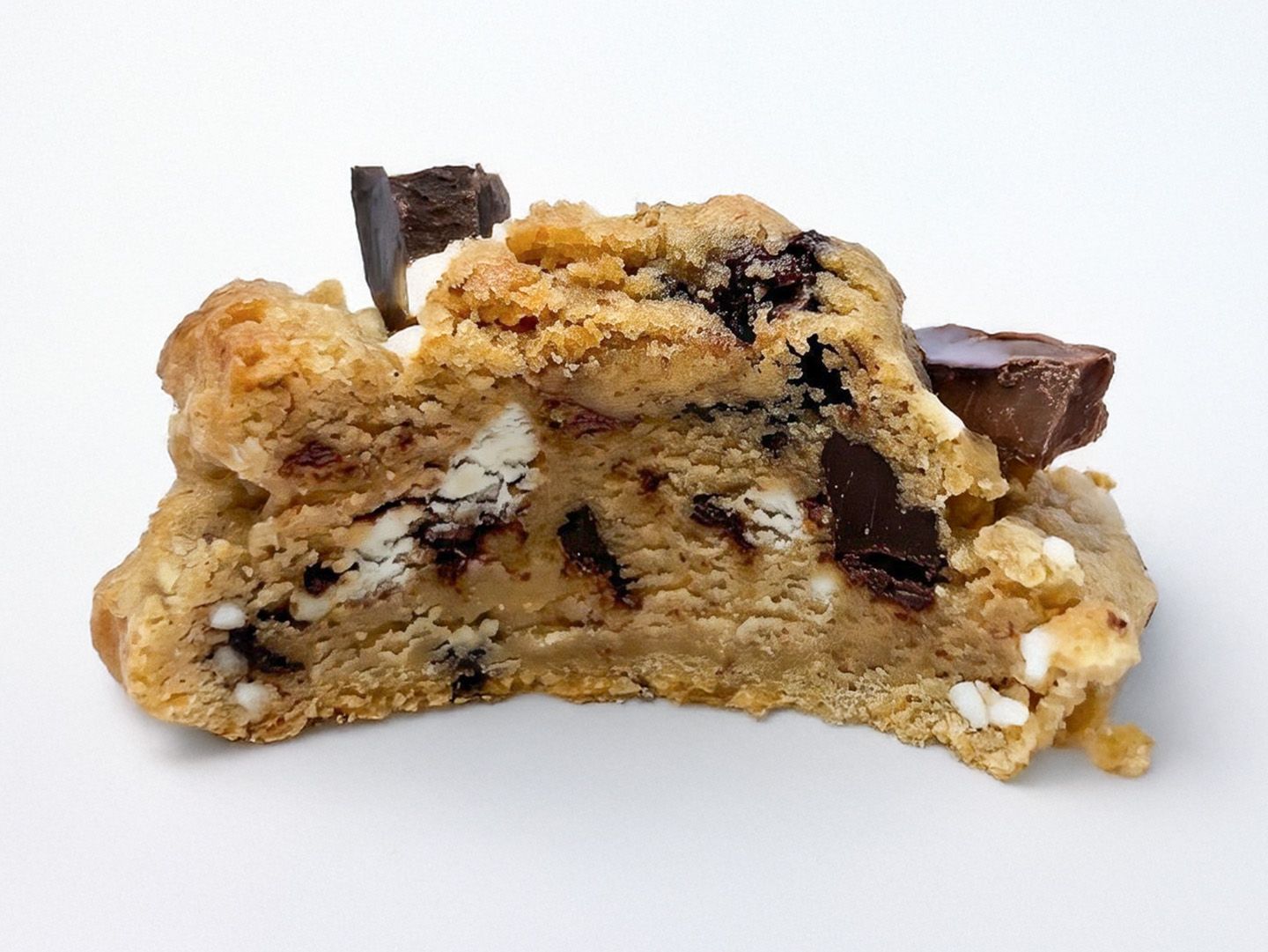 Scookiedoo Bake House