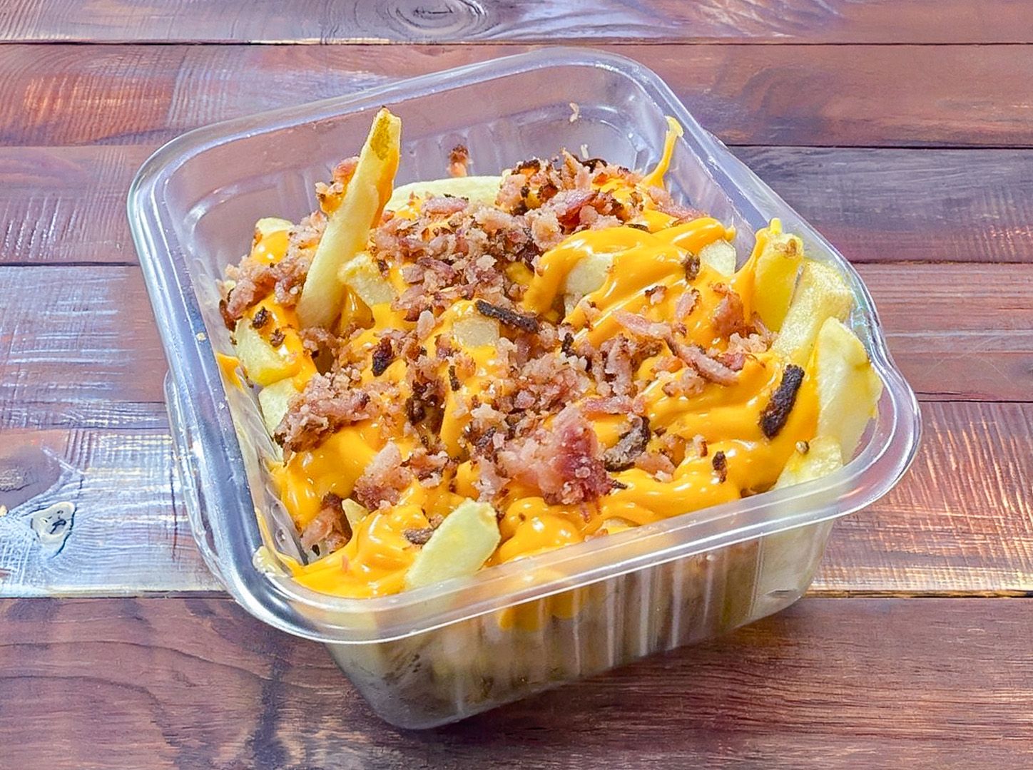 Papas