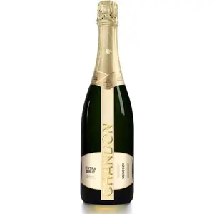 Espumante Chandon Extra Brut 750 ml
