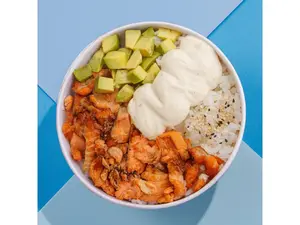 Sedai Tokyo Grande