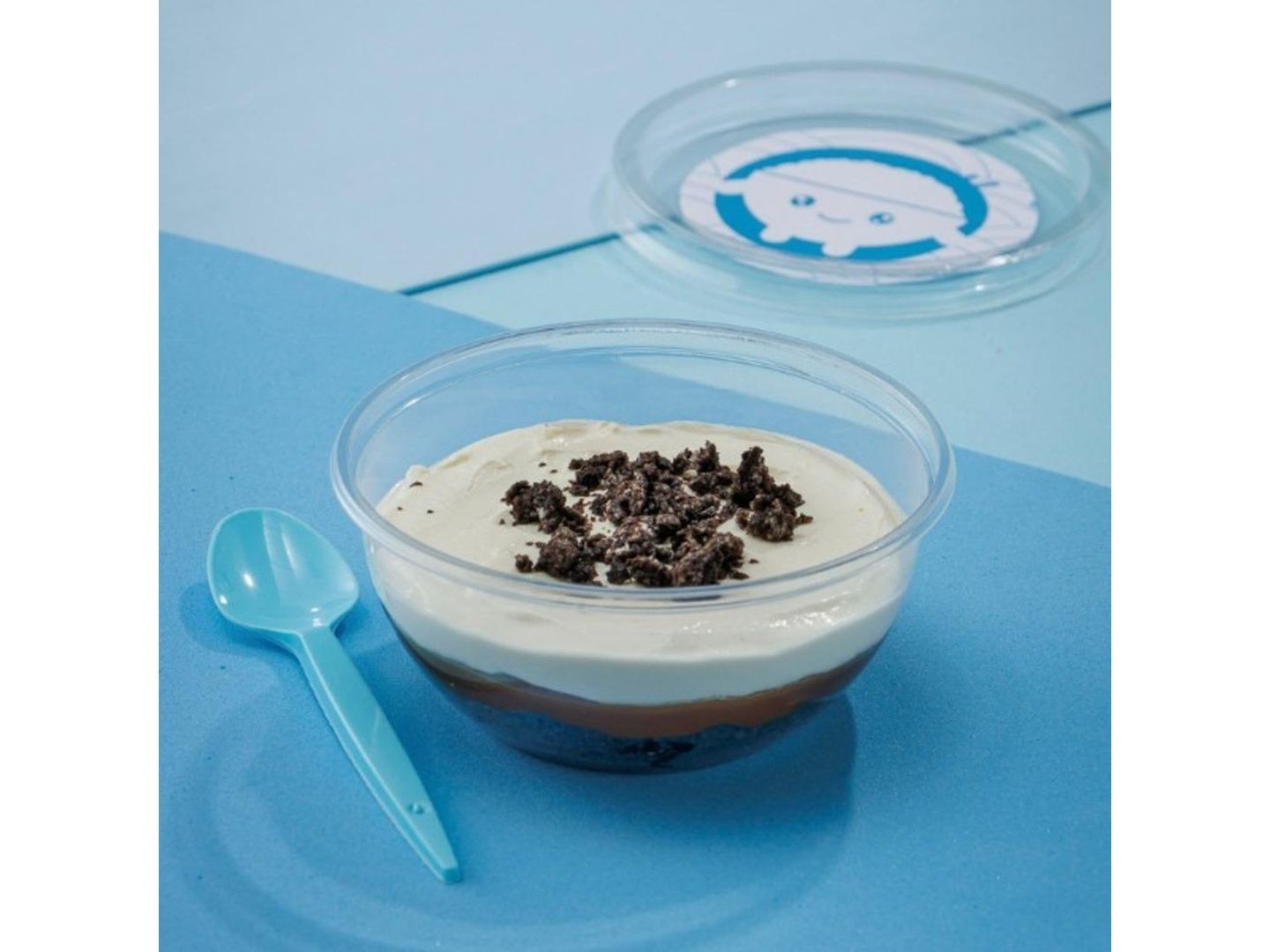 Postres