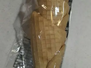 Cucuruchos
