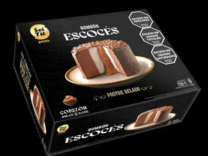 Escoces clasico seitu