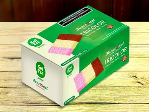 Helado sin tacc
