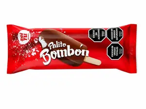 Palito bombon