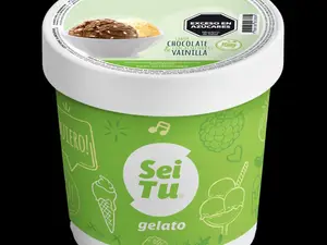 Vegano
