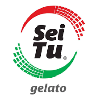 Sei Tu Heladeria San Cristobal