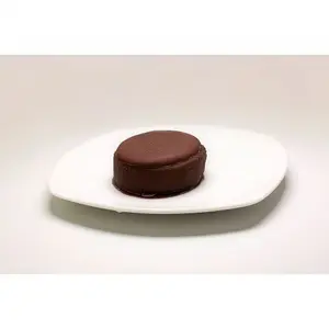 Alfajor Helado