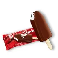 Palito Bombon