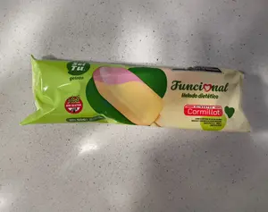 Palito cormillot