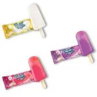 Palito de Agua