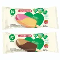 Palitos cormillot