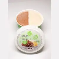 Pote vegano