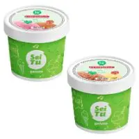 Potes Cormillot 160g
