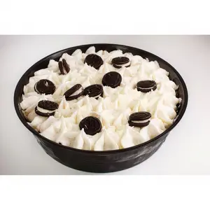 Torta Cookies