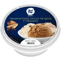 Tramontana,ddlytiramisú