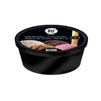Balde de helado 5l