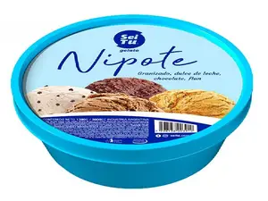 Balde Nipote 3L