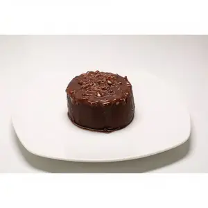 Bombón escocés