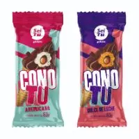 Cono Tu