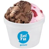 Helado 1 Kg