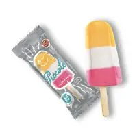 Palito de agua piccole