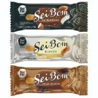 Palito Sei Bom