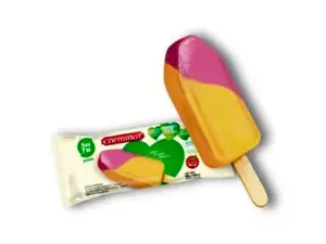 Palito Sin Azucar Cormillot